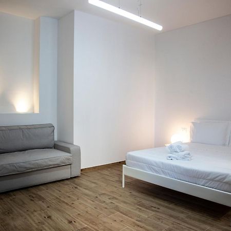 Dora'S Room Pescara Dış mekan fotoğraf