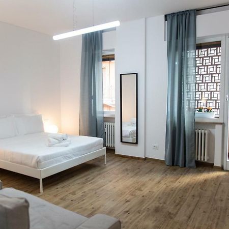 Dora'S Room Pescara Dış mekan fotoğraf